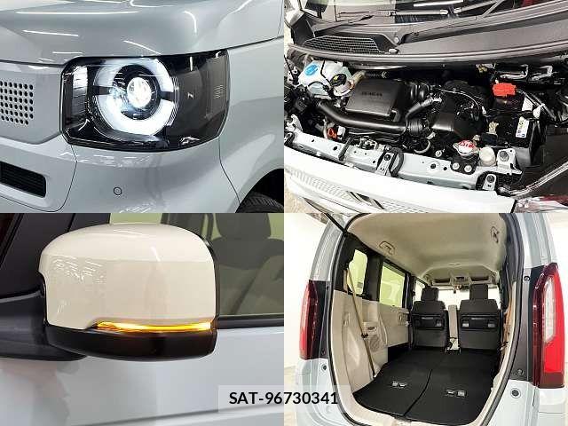 Honda N BOX 2023-12 8457976-6