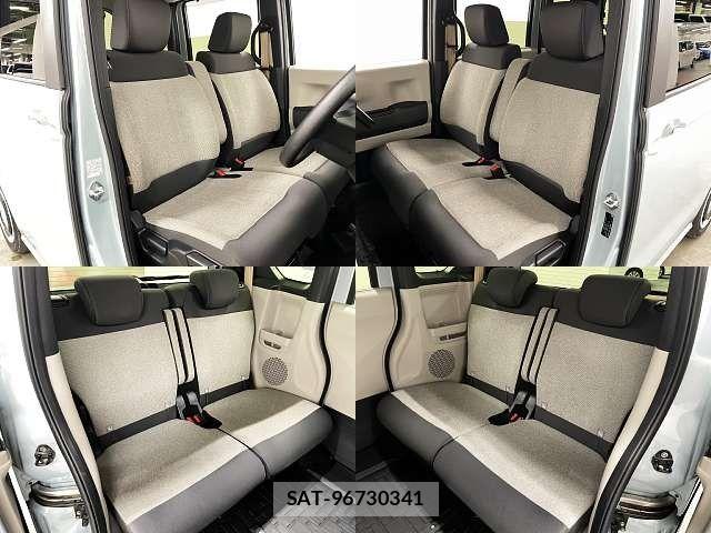 Honda N BOX 2023-12 8457976-7