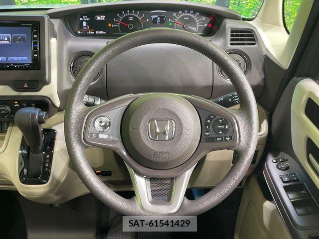 Honda N BOX 2019-01 8457996-10