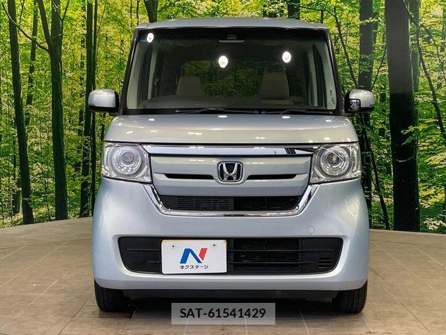 Honda N BOX 2019-01 8457996-13