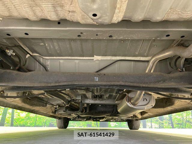 Honda N BOX 2019-01 8457996-18