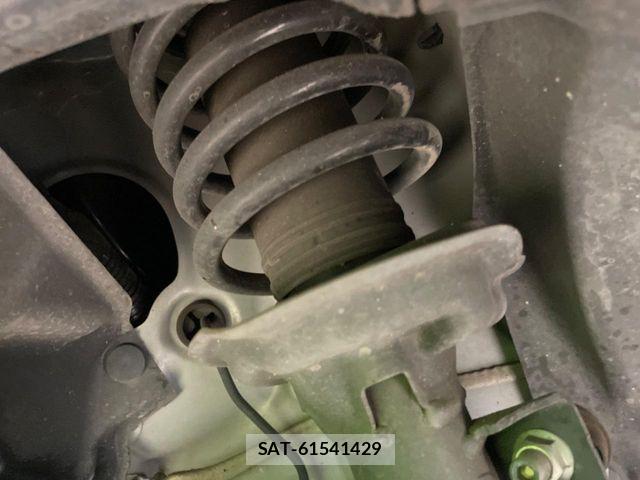 Honda N BOX 2019-01 8457996-19
