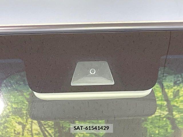 Honda N BOX 2019-01 8457996-5