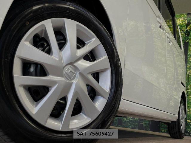 Honda N BOX 2025-08 8457972-12