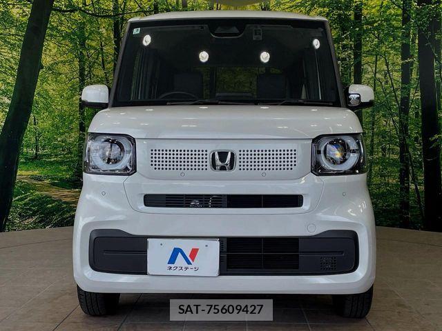 Honda N BOX 2025-08 8457972-13