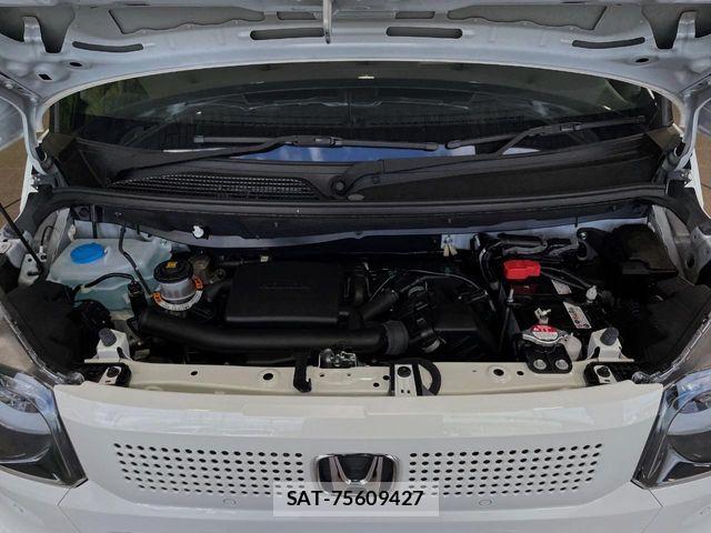 Honda N BOX 2025-08 8457972-17