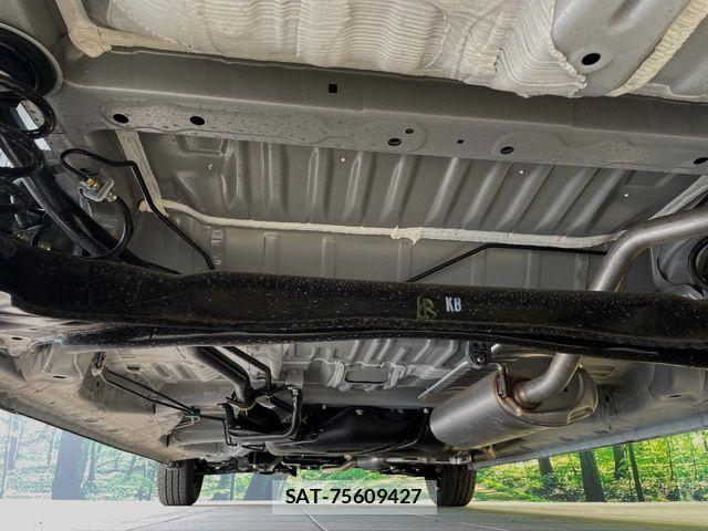 Honda N BOX 2025-08 8457972-18