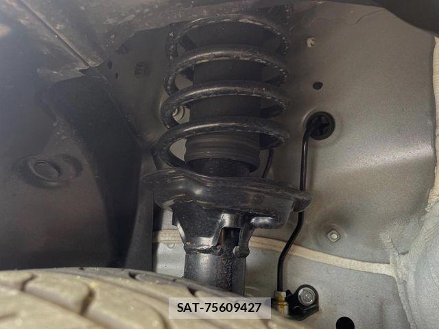 Honda N BOX 2025-08 8457972-19