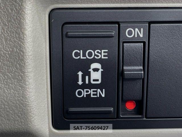 Honda N BOX 2025-08 8457972-2