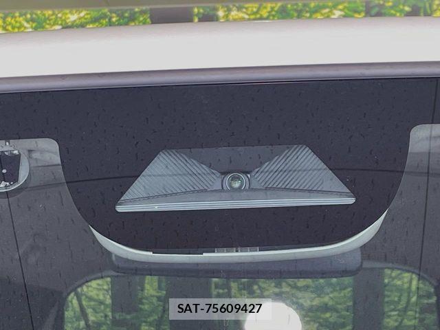 Honda N BOX 2025-08 8457972-5