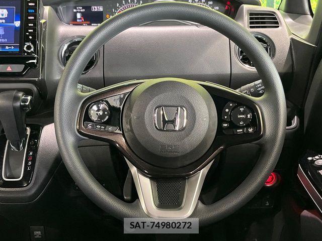 Honda N BOX 2018-10 8457984-10