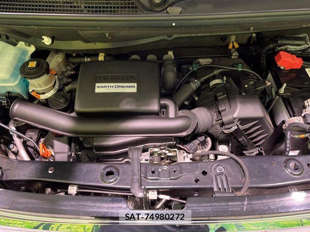 Honda N BOX 2018-10 8457984-17