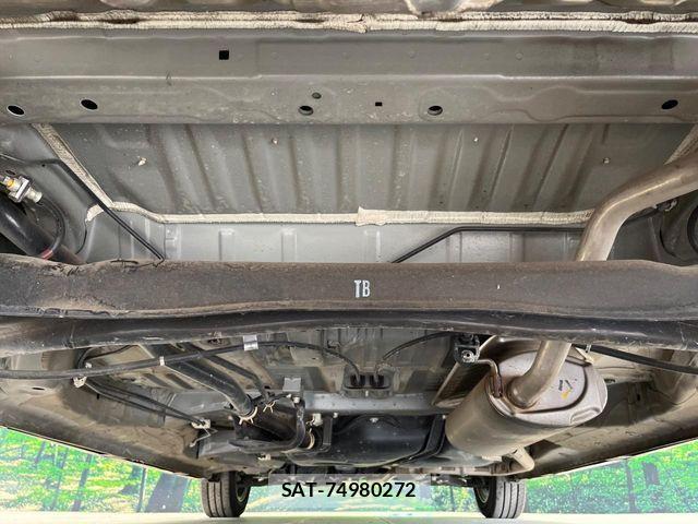 Honda N BOX 2018-10 8457984-18