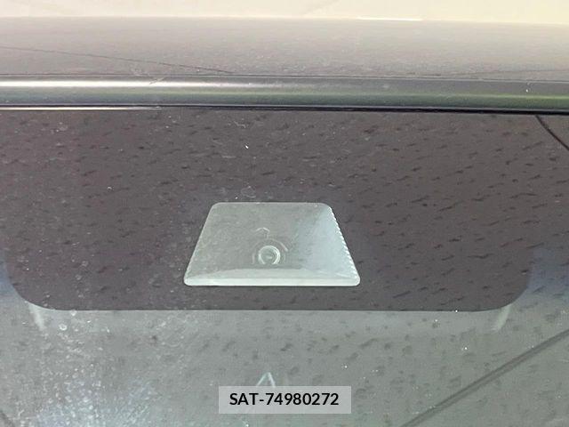Honda N BOX 2018-10 8457984-4