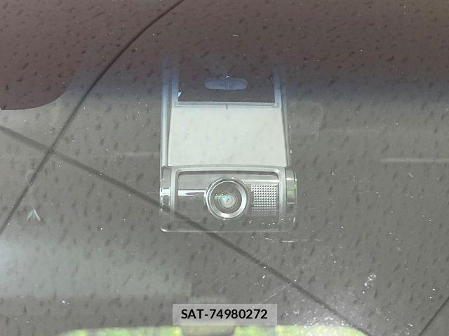 Honda N BOX 2018-10 8457984-6