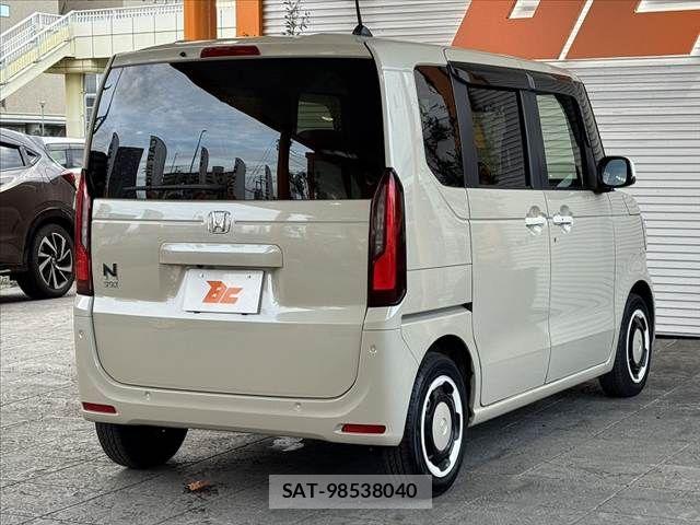 Honda N BOX 2024-09 8457979-12