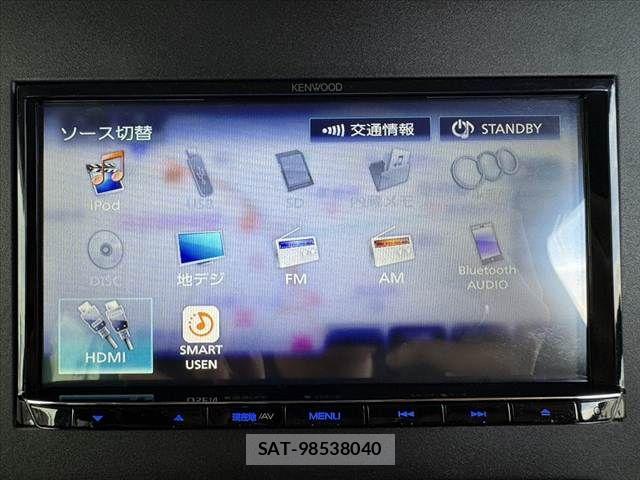 Honda N BOX 2024-09 8457979-21