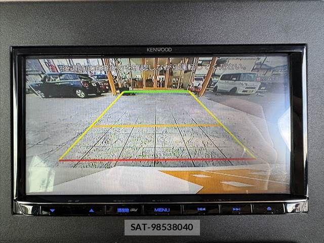 Honda N BOX 2024-09 8457979-23