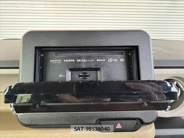 Honda N BOX 2024-09 8457979-24