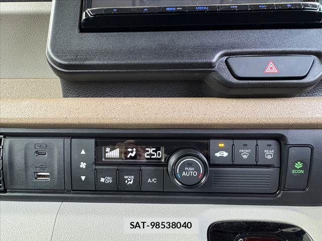 Honda N BOX 2024-09 8457979-25