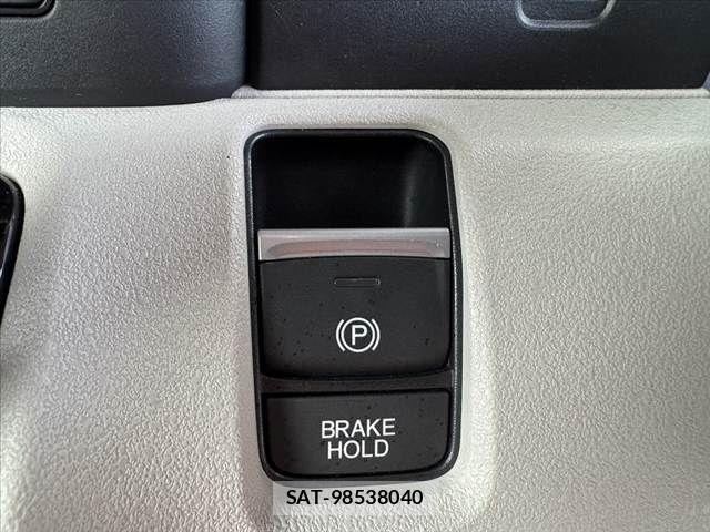 Honda N BOX 2024-09 8457979-26