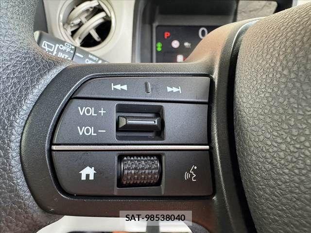 Honda N BOX 2024-09 8457979-27