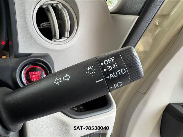 Honda N BOX 2024-09 8457979-28