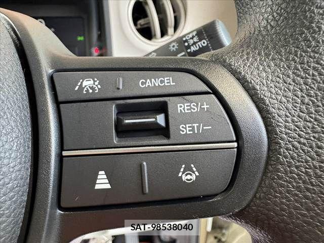 Honda N BOX 2024-09 8457979-4