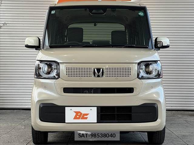 Honda N BOX 2024-09 8457979-8