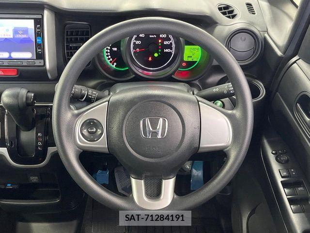 Honda N BOX 2015-09 8457998-10