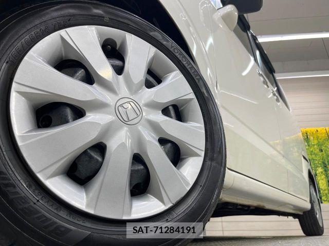 Honda N BOX 2015-09 8457998-12