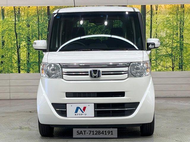 Honda N BOX 2015-09 8457998-13