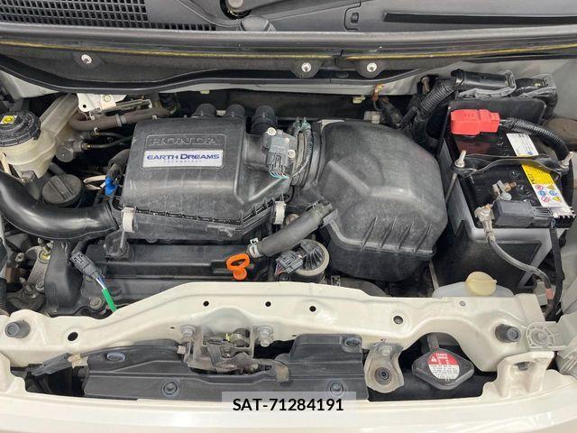 Honda N BOX 2015-09 8457998-17