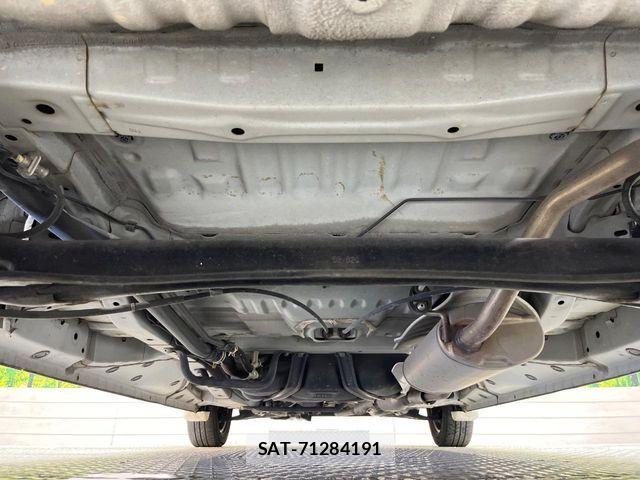 Honda N BOX 2015-09 8457998-18