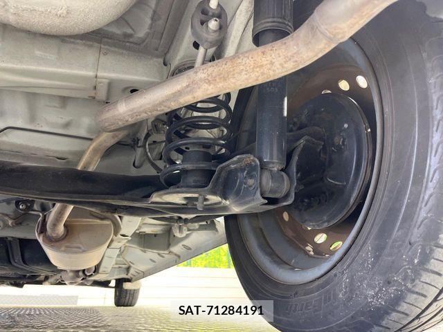 Honda N BOX 2015-09 8457998-19