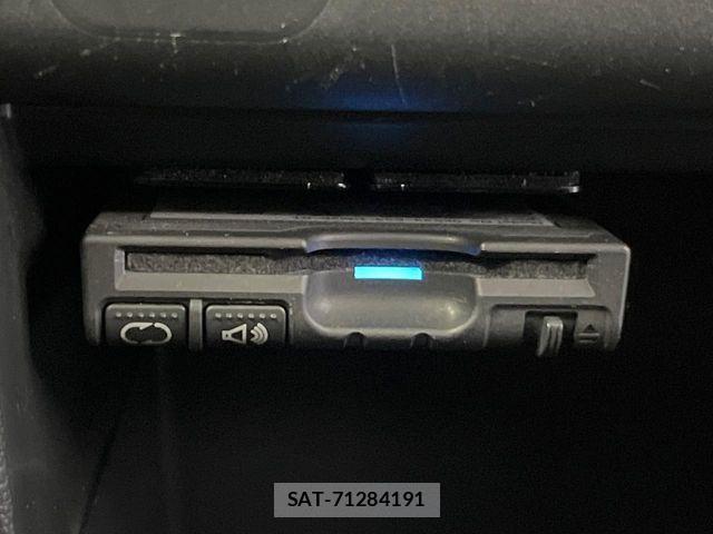 Honda N BOX 2015-09 8457998-5