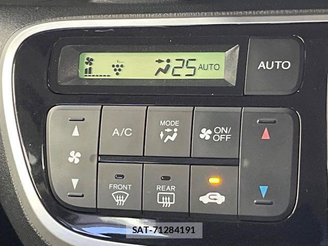 Honda N BOX 2015-09 8457998-6