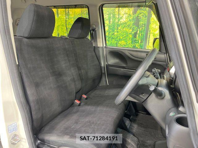 Honda N BOX 2015-09 8457998-7
