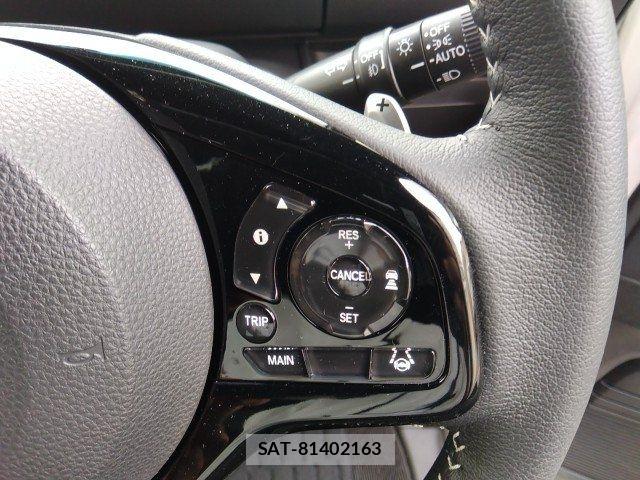 Honda N BOX 2023-11 8457971-15