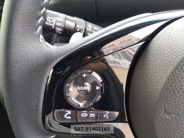 Honda N BOX 2023-11 8457971-16
