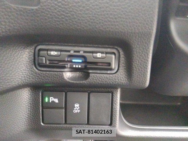 Honda N BOX 2023-11 8457971-20