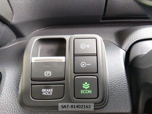 Honda N BOX 2023-11 8457971-21