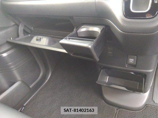 Honda N BOX 2023-11 8457971-22