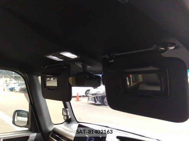 Honda N BOX 2023-11 8457971-25