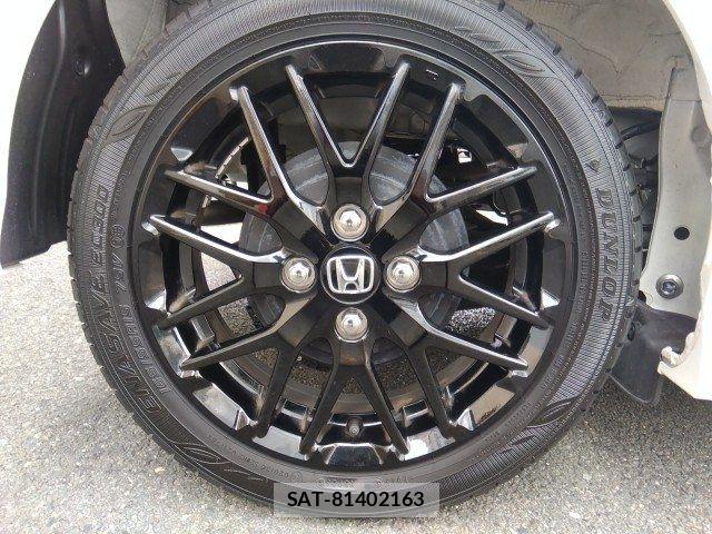 Honda N BOX 2023-11 8457971-26