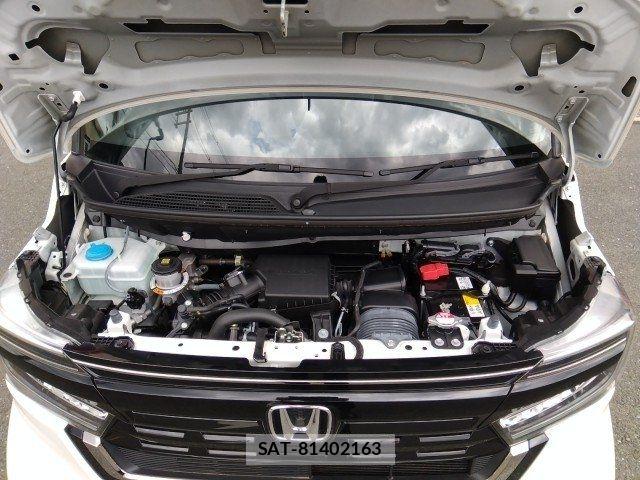 Honda N BOX 2023-11 8457971-27