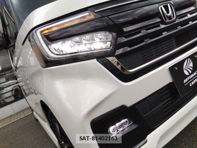 Honda N BOX 2023-11 8457971-28
