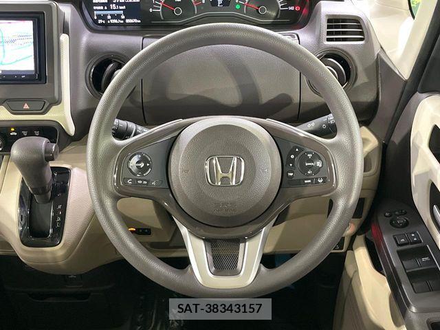 Honda N BOX 2019-12 8457993-10
