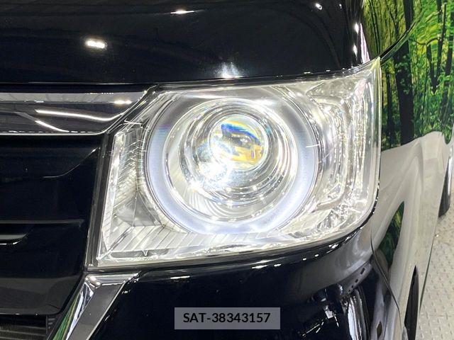 Honda N BOX 2019-12 8457993-11