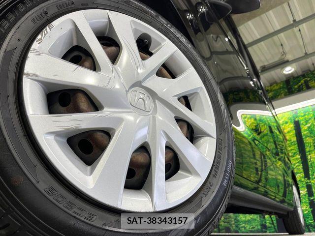 Honda N BOX 2019-12 8457993-12